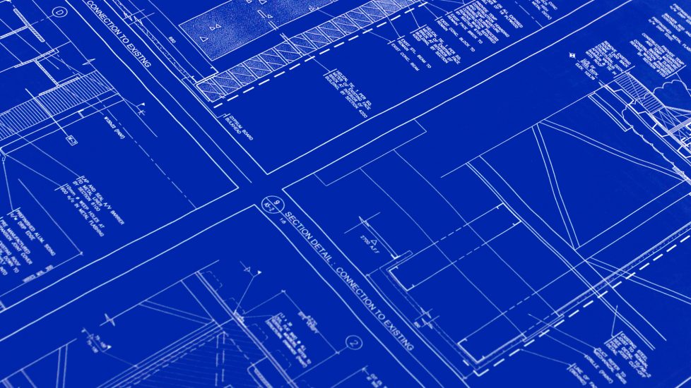 blueprint | CS&P Architects