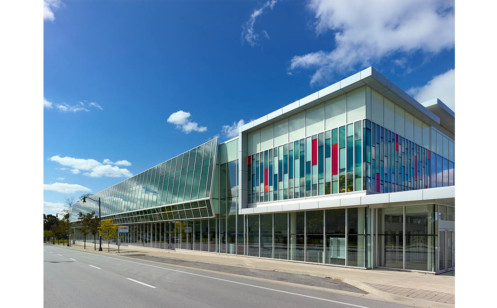2 - Niagara Convention Centre (005)