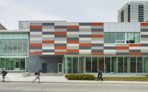 2 - Regent Park CC (12)