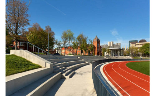 2 - Tindall Field (53)