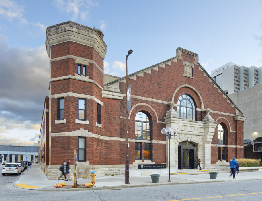 1 Windsor U SOCA (48)