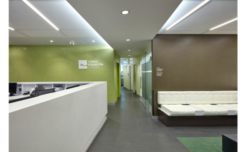 2 - YE Dental (0345)