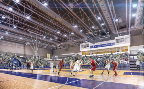 Windsor-Lancers6