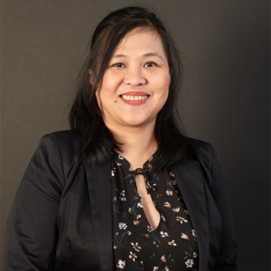 Eloisa Turla - CS&P Architects