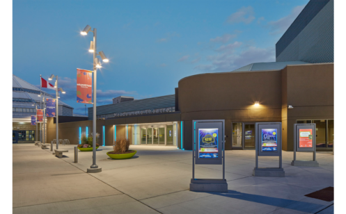 Meadowvale-2
