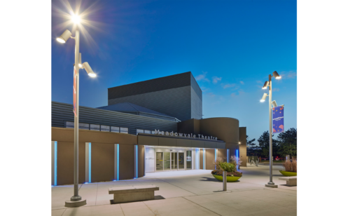 Meadowvale-3