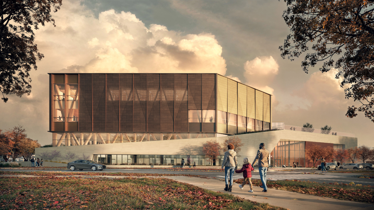 LHCRCCC - Project Feature Image