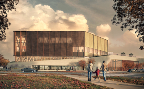 LHCRCCC - Project Feature Image