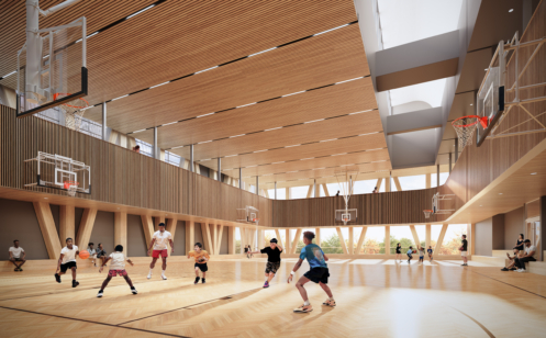 REDKNOT_CSP_TORONTO COMMUNITY CENTER_V01_ER2