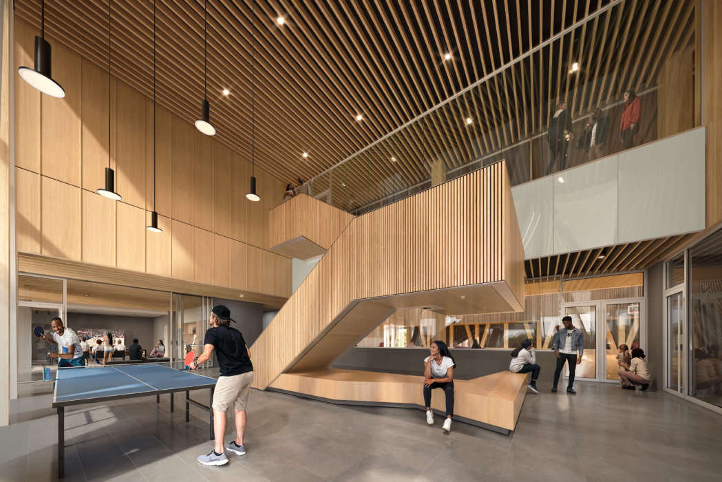 REDKNOT_CSP_TORONTO COMMUNITY CENTER_V02_FI_OP1 (1)