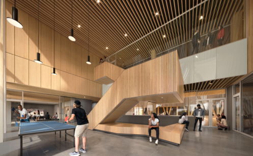 REDKNOT_CSP_TORONTO COMMUNITY CENTER_V02_FI_OP1 (1)