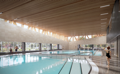 REDKNOT_CSP_TORONTO COMMUNITY CENTER_V03_ER_OP02