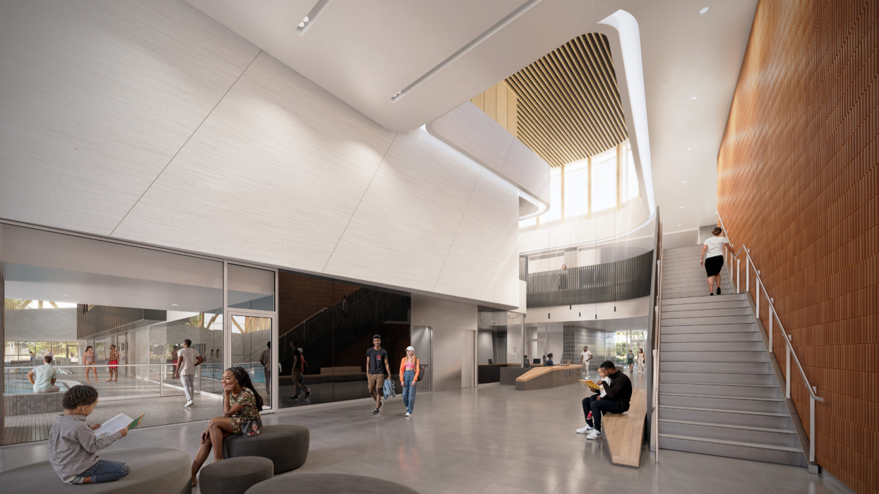 REDKNOT_CSP_TORONTO COMMUNITY CENTER_V04_ER1