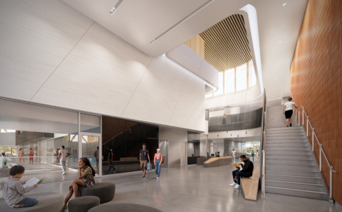 REDKNOT_CSP_TORONTO COMMUNITY CENTER_V04_ER1