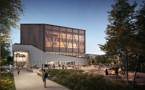 REDKNOT_CSP_TORONTO COMMUNITY CENTER_V07_ER2_OP1