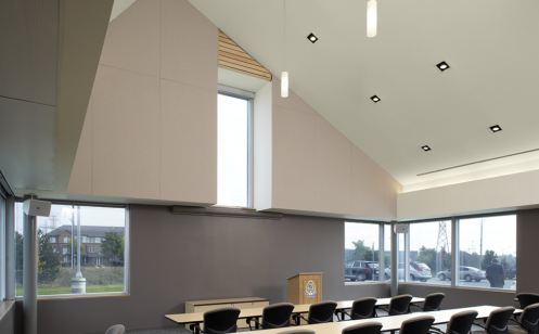 Halton Regional Police - Burlington - Oct 2007
Non exclusive, unlimited time license for print & web to CS&P
416-482-5002