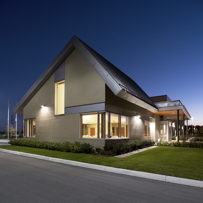 Halton Regional Police - Burlington - Oct 2007
Non exclusive, unlimited time license for print & web to CS&P
416-482-5002