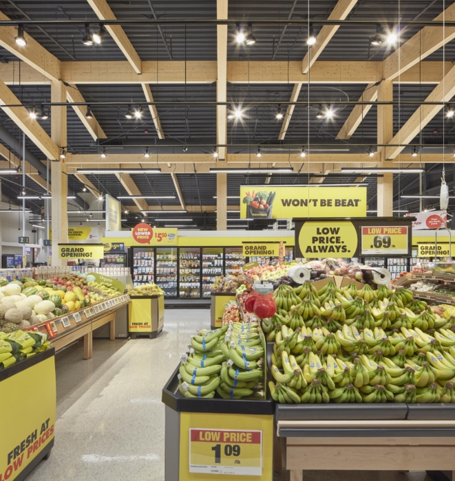 Komoka NoFrills-5626