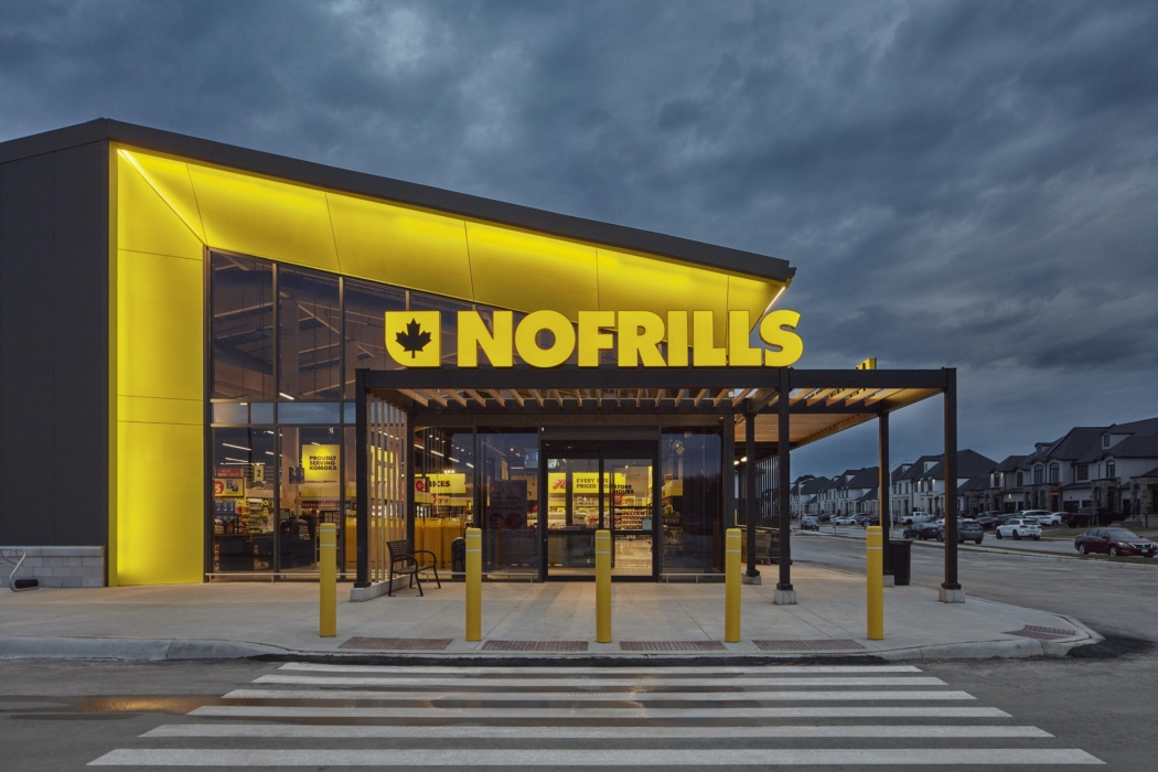 Komoka NoFrills-5684
