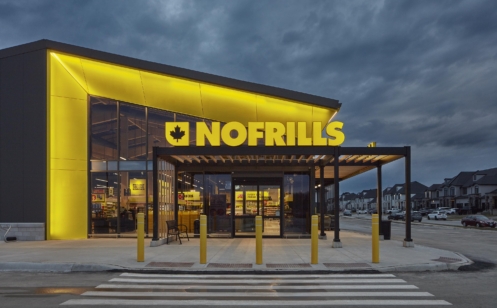 Komoka NoFrills-5684