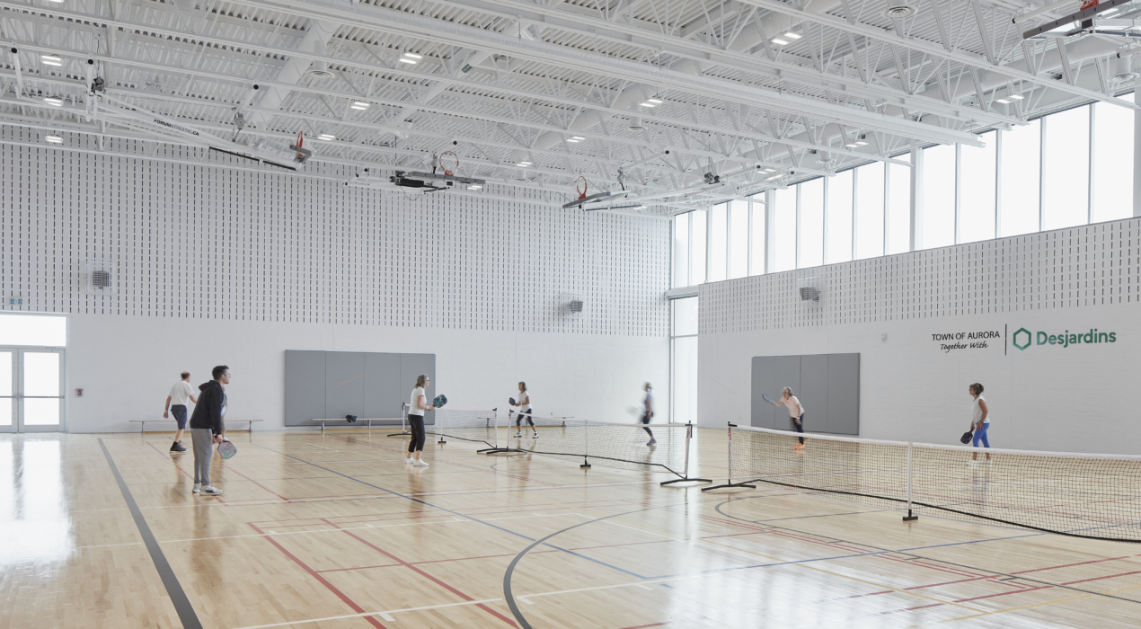 Stronach Rec Centre-4562-V2