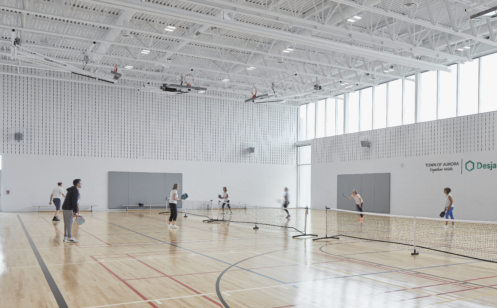 Stronach Rec Centre-4562-V2