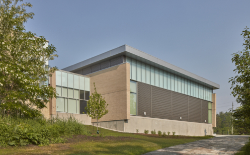 Stronach Rec Centre-4593 no hoarding
