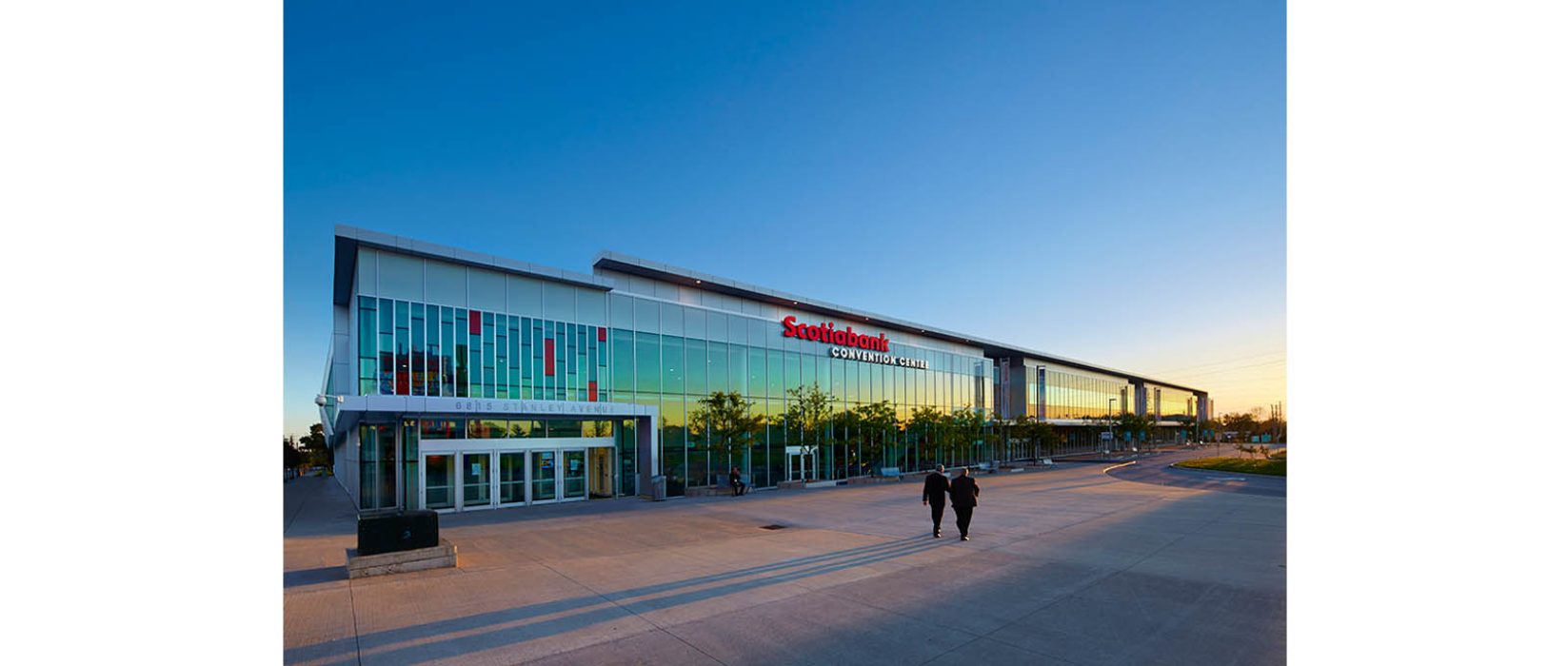 1 - Niagara Convention Centre (001)