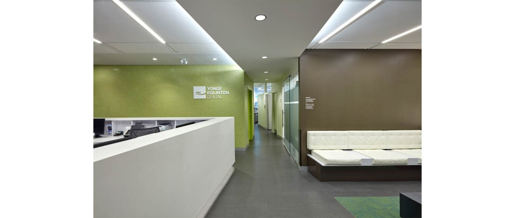 2 - YE Dental (0345)