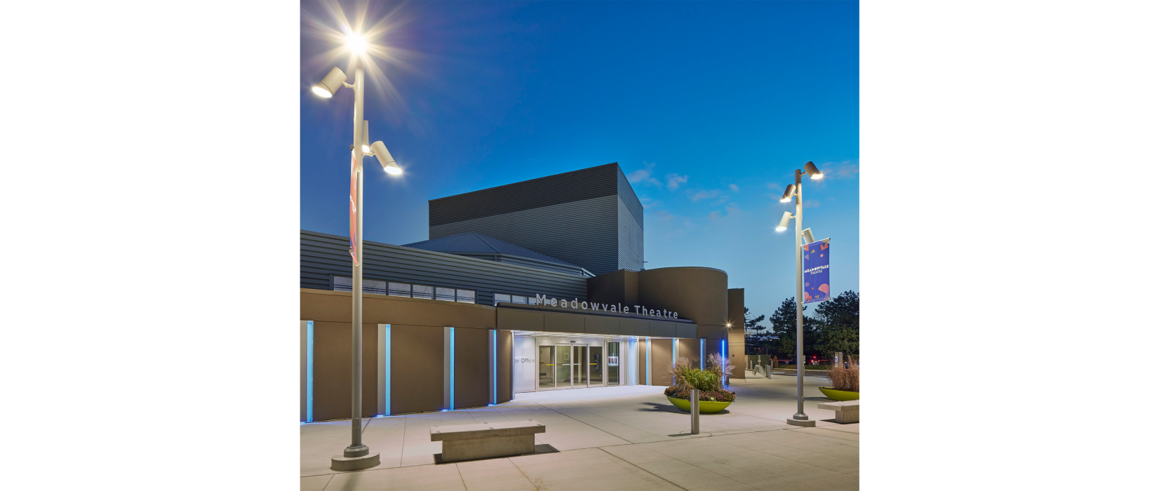 Meadowvale-3