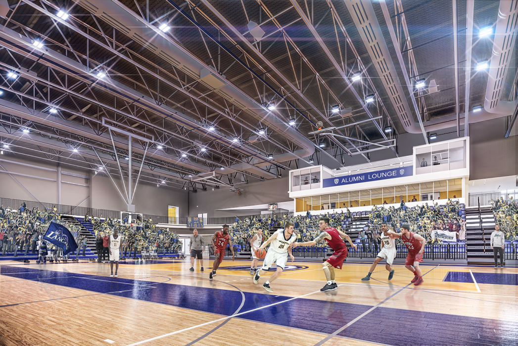 Windsor-Lancers6